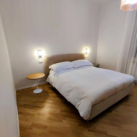 술모나 Stella Casabono B&B 외부 사진